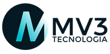 MV3 Tecnologia